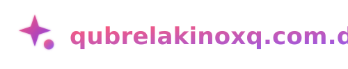 Qubrelakinoxq – Vive un estilo de vida saludable con bienestar familiar, nutrición y motivación