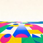 10 consejos para un estilo de vida más saludable