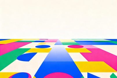 10 consejos para un estilo de vida más saludable