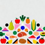 Los beneficios de una dieta equilibrada