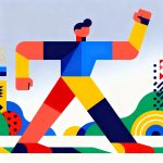 Cómo mantenerse motivado en el camino del fitness