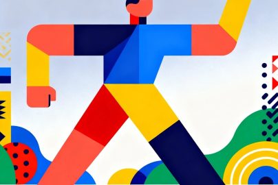 Cómo mantenerse motivado en el camino del fitness