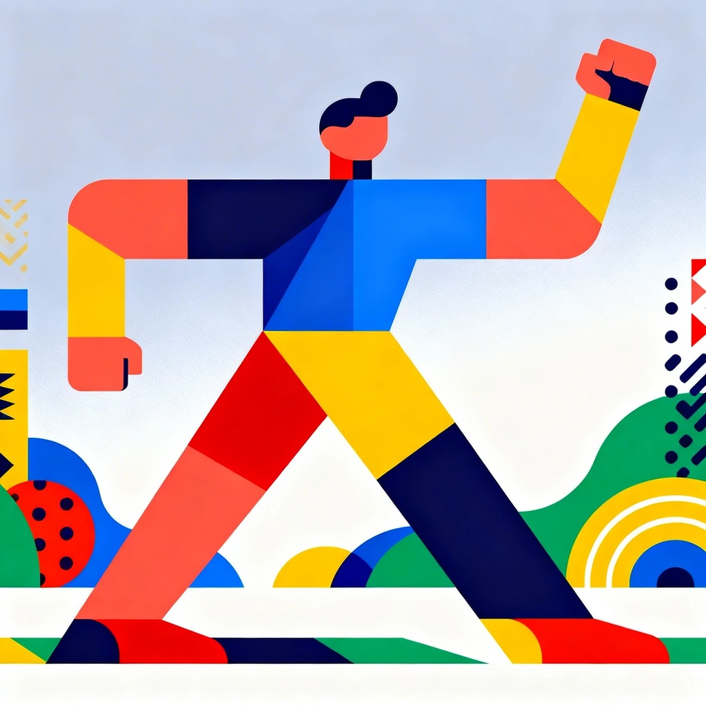 Cómo mantenerse motivado en el camino del fitness